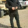 user72203818368167