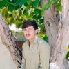 shahidswati34
