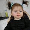 kittybratz.0