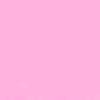 mpiww_65
