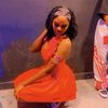 anitababe362
