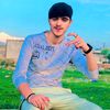zeeshan.ali51689