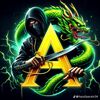 asda_xjan