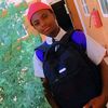 king.yunusa.dahiru3