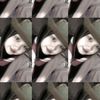 queenn_zhaa0