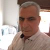 salom.imad5