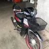 hieu.dzai.209