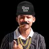 apal.saha.urang
