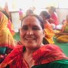 padama.khadka5