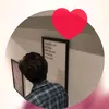 yyyy_yyy_4