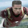 travisytjnh