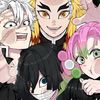user3463571156510
