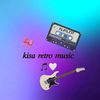 user1268462055527