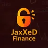 JaxXeD