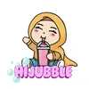 hijubble