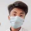 user7931531741281