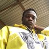 lamba2972