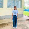 aye.chan.aung7968