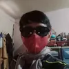 christian.tabios