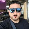user6198473838406