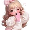 user3504867785516