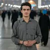 natheeralkhikhani