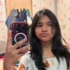 dumpaccnibyang