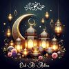mahrous.al.said.r