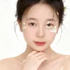 gia.han.unbox