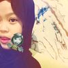 amengdhhh