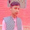 ali.hassan.mailk5