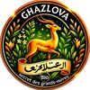 ghazlova
