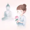 dieutrang210721