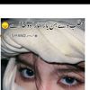 jani.khan.3232