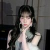 xynbila29