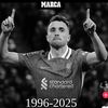 fekir485