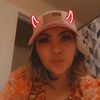 stephj_dancingmom1123