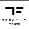 tffamily2245