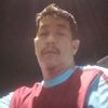 mohdkamal181