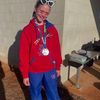 torah_hockey0