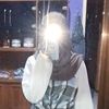 danda.ygy