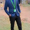 nathan.kiprotich7