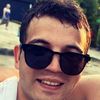 amir_2000_a2