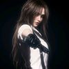 raha_4326