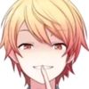 silly_yaoiandyurilover69