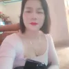 vanhong010168