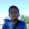 gacurcuyy0