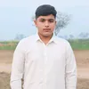 subhan_jani3