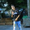 mahmoud.said2921