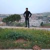 user6702883777597